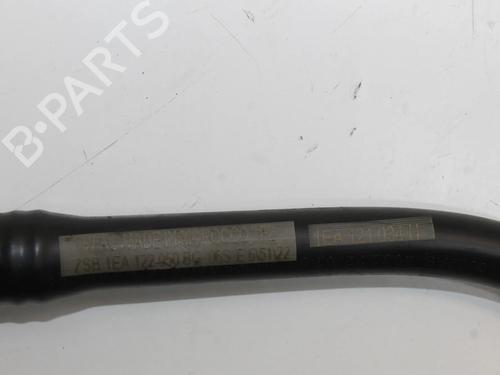 Pipe CUPRA BORN (K11) 58 | BP39824380M125 - Image 4