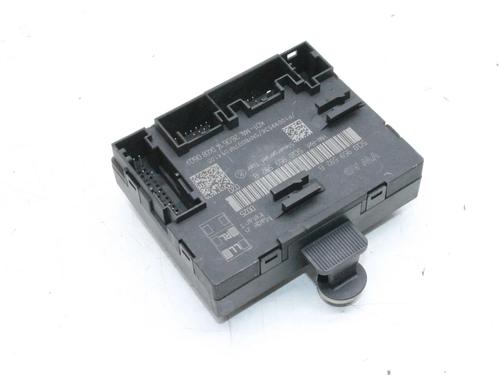 Módulo eletrónico Módulo eletrónico VW GOLF VII (5G1, BQ1, BE1, BE2) 2.0 GTD (184 hp) 39816455 39816455