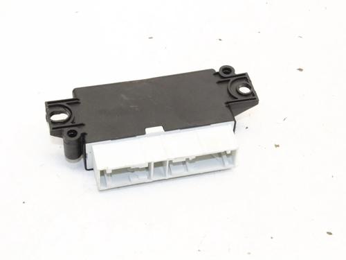 Electronic module OPEL MOKKA 1.2 (76) | BP39825844M83 - Image 3