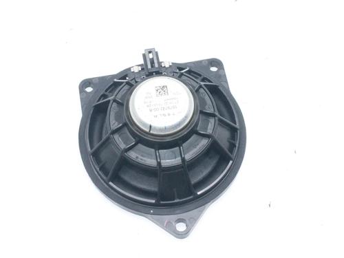Speaker TESLA MODEL Y (5YJY) EV Performance All-wheel Drive | BP39870196E2 - Image 2