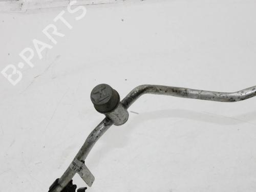 AC pipe HONDA CR-V III (RE_) 2.2 i-DTEC 4WD (RE6) | BP39865707M126 - Image 4