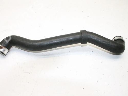 Pipe MERCEDES-BENZ CLC-CLASS (CL203) CLC 180 Kompressor (203.746) | BP39805010M125 - Image 3