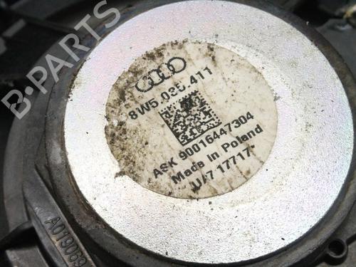 Speaker AUDI A4 B9 (8W2, 8WC) S4 TFSi quattro | BP39781522E2 - Image 4