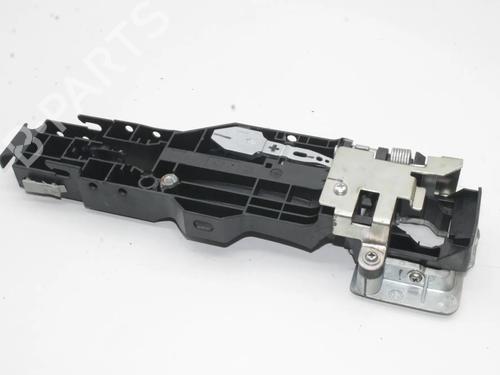 Front right exterior door handle NISSAN NOTE (E12) 1.2 DIG-S | BP39819113C129 - Image 6