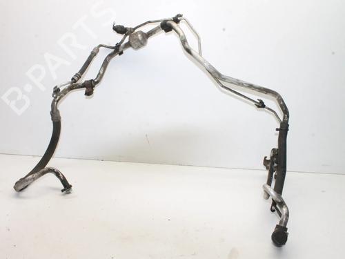 Used AC pipe AC pipe HYUNDAI SANTA FÉ II (CM) 2.2 CRDi GLS 4x4 (150 hp) 39785081 39785081