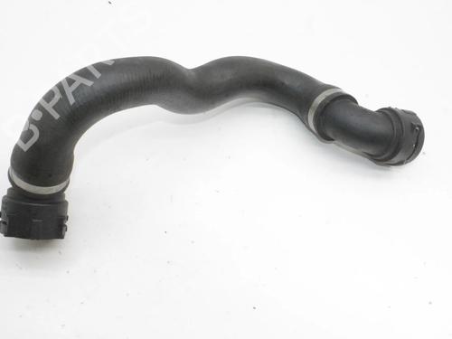 Used Pipe Pipe BMW Z4 Roadster (E89) sDrive 20 i (184 hp) 39823510 39823510