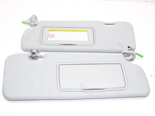 left-sun-visor-honda-cr-v-iii-re_-2006-39794999 main image