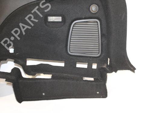 Boot lining MINI MINI COUNTRYMAN (R60) Cooper SD ALL4 | BP39821717I3 - Image 3