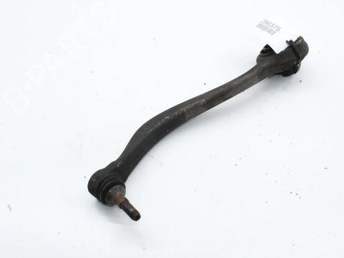 Used Left front suspension arm Left front suspension arm BMW 4 Coupe (F32, F82) M4 (431 hp) 40043700 40043700
