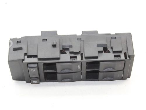 Used Right front window switch Right front window switch JEEP GRAND CHEROKEE III (WH, WK) 3.0 CRD 4x4 (218 hp) 39875898 39875898