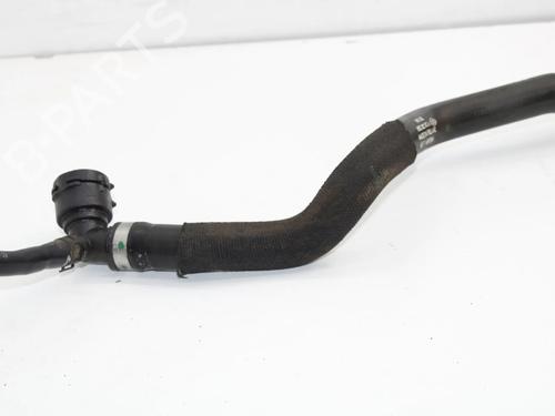 Rør AUDI Q6 E-TRON (GFB) e-tron quattro | BP39790212M125 - Image 3