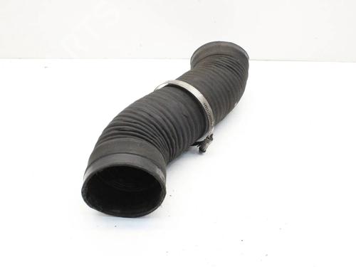 Pipe ROLLS-ROYCE SILVER SPIRIT 6.75 | BP40015216M125 - Image 2