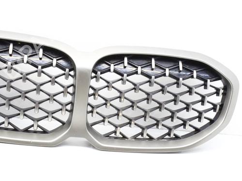 Grill BMW 1 (F40) M 135 i xDrive | BP39837171C40 - Image 4