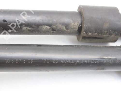 Pipe LAND ROVER RANGE ROVER VELAR (L560) 3.0 P400 MHEV 4x4 | BP39838312M125 - Image 8
