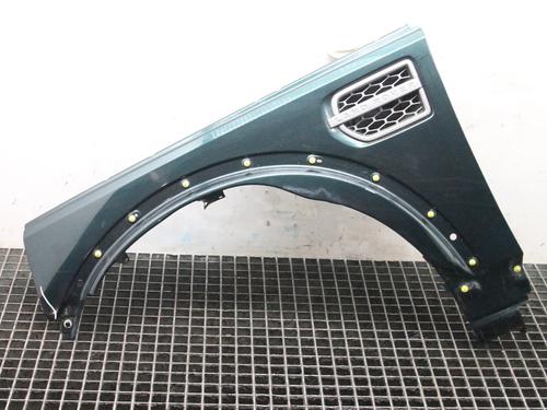 Guarda-lamas esquerdo Guarda-lamas esquerdo LAND ROVER DISCOVERY IV (L319) 3.0 SDV6 4x4 (256 hp) 39846271 39846271
