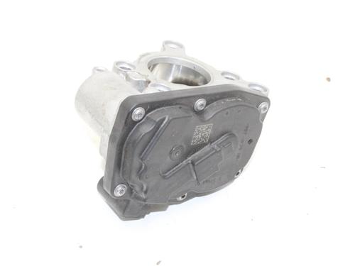 Used Throttle body Throttle body FORD FIESTA VII (HJ, HF) 1.0 EcoBoost (125 hp) 39826931 39826931