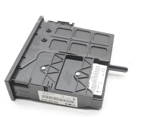 Electronic module VW SCIROCCO III (137, 138) 2.0 TFSI | BP39789461M83 - Image 6