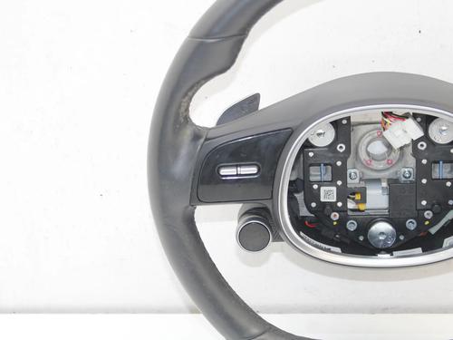 Rat HYUNDAI IONIQ 5 (NE) EV | BP39830580C49 - Image 6