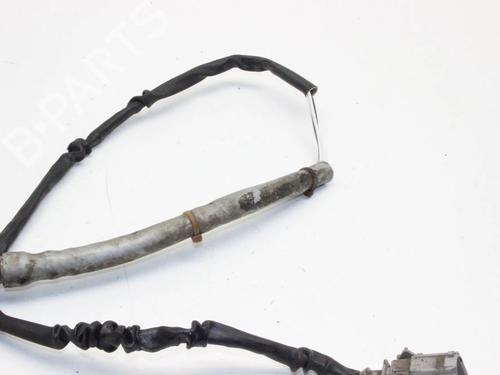 Electronic sensor AUDI A6 C6 Avant (4F5) S6 quattro | BP39796972M84 - Image 3