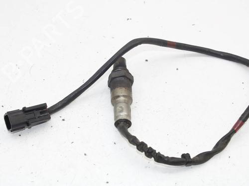 Electronic sensor KIA STONIC (YB) 1.0 T-GDi | BP39867812M84 - Image 3