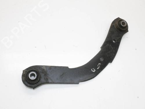 Used Right rear suspension arm Right rear suspension arm MITSUBISHI OUTLANDER III (GG_W, GF_W, ZJ, ZL, ZK) 2.0 Hybrid 4WD (GG2W) (200 hp) 39842381 39842381