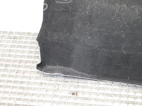 Boot lining FORD KUGA I 2.0 TDCi | BP39824412I3  - Image 5