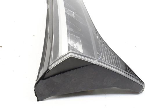 Left tailgate light SUZUKI SX4 S-Cross (JY) 1.4 Hybrid (Mild Hybrid) (AKK 414) | BP39818629C79 - Image 6