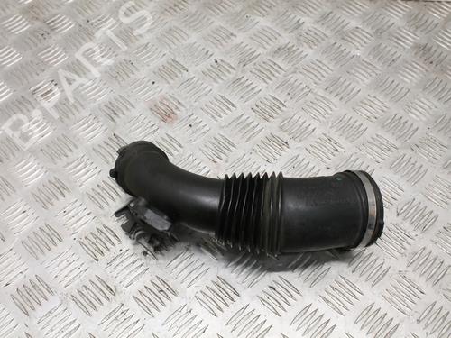 Used Pipe Pipe AUDI A5 (8T3) 2.7 TDI (190 hp) 39867052 39867052