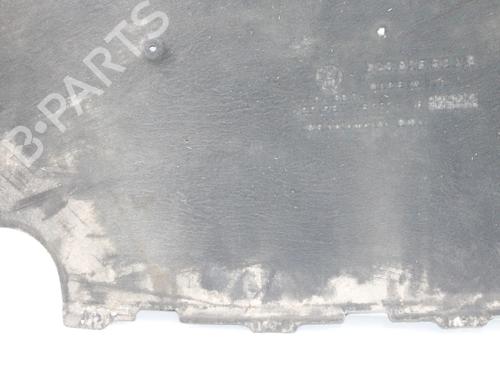 Underbody protection VW PASSAT B8 Variant (3G5, CB5) 2.0 TDI | BP39791842M92 - Image 4