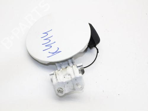 fuel-flap-toyota-yaris-_p21_-_pa1_-_ph1_-2020-39777705 main image