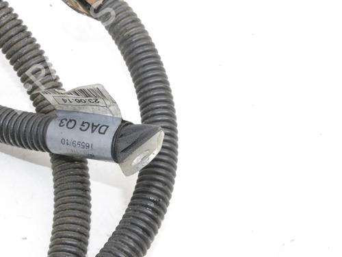 Cable MERCEDES-BENZ E-CLASS Coupe (C207) E 220 CDI / d (207.302, 207.301) | BP39864728E12 - Image 4