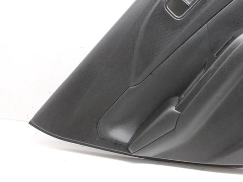Rear left panel SUZUKI SWIFT VI (ZD_, ZC_) 1.2 VVT Hybrid (ZCEDS, AOL312) | BP39824633C60 - Image 3