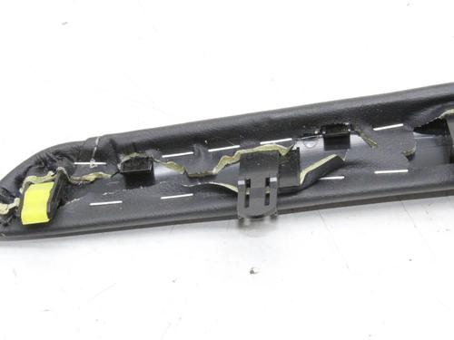Middle console LEXUS CT (ZWA10_) 200h (ZWA10_, ZWA10R) | BP39833309I22 - Image 5