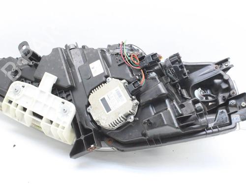 Right headlight NISSAN LEAF (ZE0) Electric | BP39836964C29 - Image 9