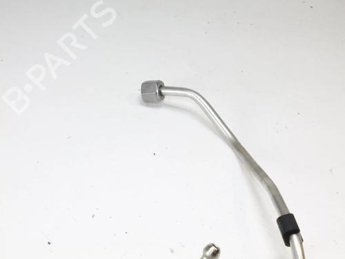 Pipe MINI MINI (F56) Cooper | BP39816712M125 - Image 4
