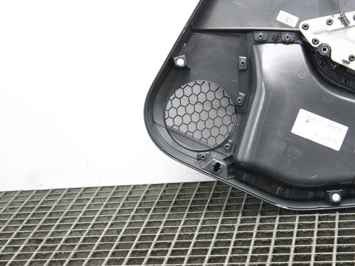 Rear left panel SKODA KAMIQ (NW4) 1.0 TSI | BP39829848C60 - Image 8