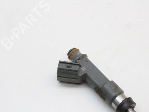 Injector TOYOTA COROLLA Hatchback (_E21_, _EA1_, _EH1_) 1.8 Hybrid (ZWE211, ZWE219) | BP39767524M100 - Image 2
