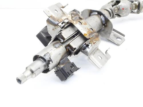 Steering column TOYOTA PROACE Van (MDZ_) 1.6 D4d (MDZ2) | BP39780735M21 - Image 2