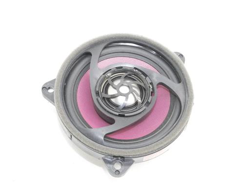 Used Speaker Speaker JAGUAR XJ (X351) 5.0 SCV8 (510 hp) 39877572 39877572