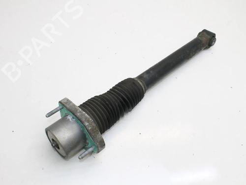 Used Right rear shock absorber Right rear shock absorber LAND ROVER RANGE ROVER SPORT II (L494) 3.0 SDV6 Hybrid 4x4 (354 hp) 39789897 39789897