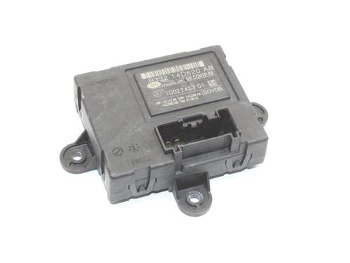 electronic-module-land-rover-range-rover-evoque-l538-2011-2012-2013-2014-2015-2016-2017-2018-2019-39769545 main image