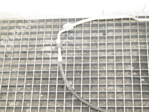 AC pipe BMW i3 (I01) Electric | BP39836840M126 - Image 3