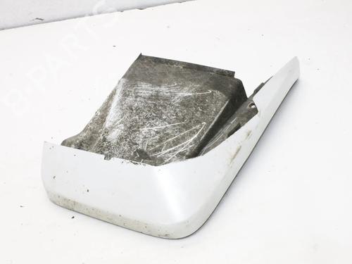 other-honda-cr-v-iii-re_-2006-39769166 main image