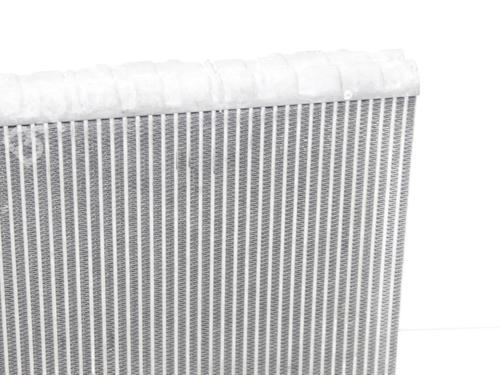 AC radiator AUDI A4 B8 (8K2) 1.8 TFSI | BP39773878M32 - Image 8