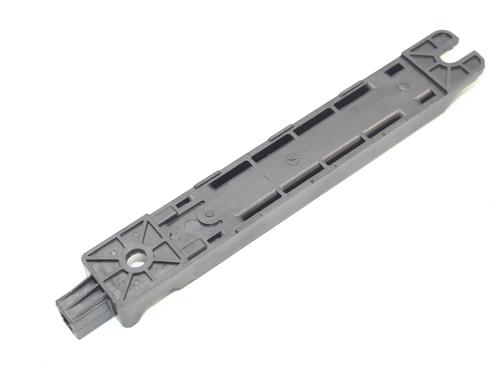 Electronic module HYUNDAI IONIQ 5 (NE) EV | BP39803359M83 - Image 2