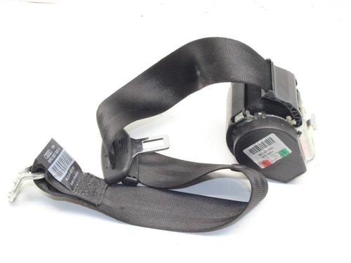 rear-right-seatbelt-audi-q5-8rb-2008-2009-2010-2011-2012-2013-2014-2015-2016-2017-2018-2019-39775052 main image