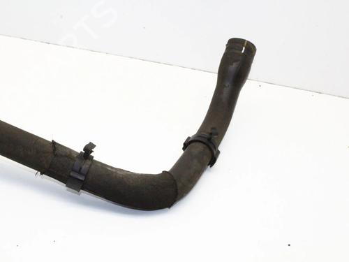 Pipe LAND ROVER RANGE ROVER EVOQUE (L538) 2.2 D 4x4 | BP39846951M125 - Image 4