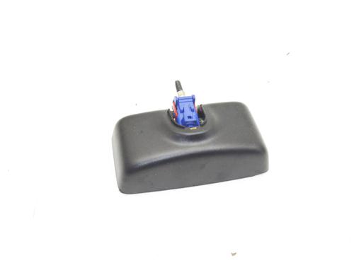 Antenne/Halterung für Antenne/Halterung FORD KUGA II (DM2) 1.5 TDCi (120 hp) 39877103 39877103