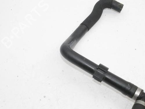 Pipe VW ID.3 (E11, E12) Pro S | BP39859355M125 - Image 7