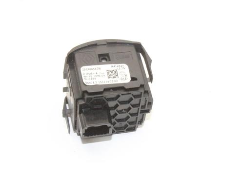 Switch OPEL VIVARO B Van (X82) 1.6 CDTI (05) | BP39843280I30 - Image 3